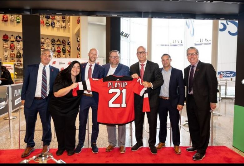 playup-christens-sports-lounge-at-prudential-center-playup